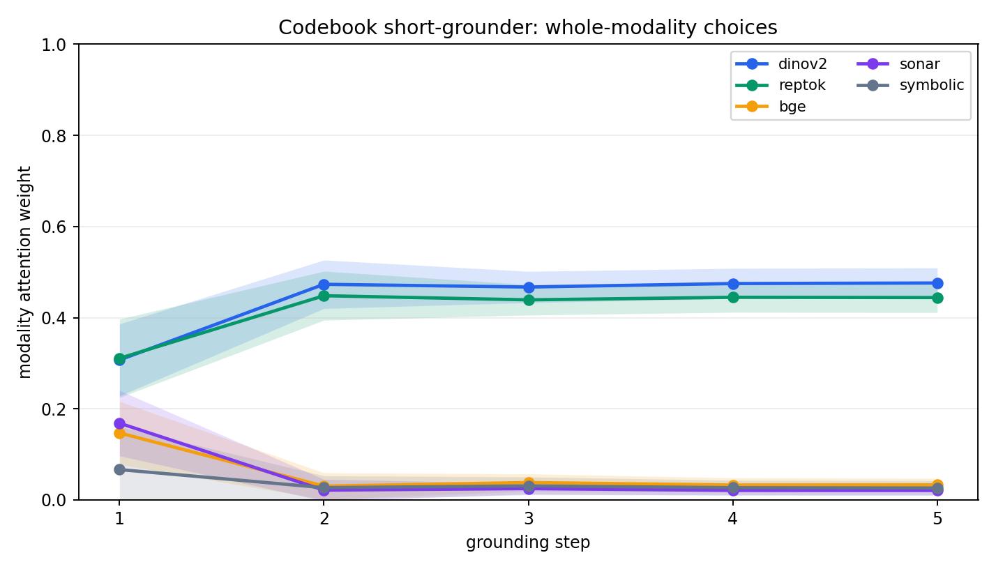 codebook_attention_modality_weights